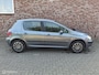 Peugeot 307 1.6-16V Navtech