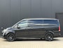 Mercedes-Benz V-klasse 300d 4-MATIC Lang Exclusive | 7P | VOL OPTIE |