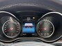 Mercedes-Benz V-klasse 300d 4-MATIC Lang Exclusive | 7P | VOL OPTIE |