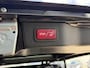 Mercedes-Benz V-klasse 300d 4-MATIC Lang Exclusive | 7P | VOL OPTIE |