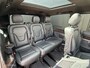 Mercedes-Benz V-klasse 300d 4-MATIC Lang Exclusive | 7P | VOL OPTIE |