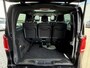 Mercedes-Benz V-klasse 300d 4-MATIC Lang Exclusive | 7P | VOL OPTIE |