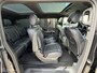 Mercedes-Benz V-klasse 300d 4-MATIC Lang Exclusive | 7P | VOL OPTIE |