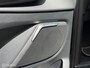 Mercedes-Benz V-klasse 300d 4-MATIC Lang Exclusive | 7P | VOL OPTIE |