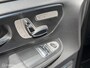 Mercedes-Benz V-klasse 300d 4-MATIC Lang Exclusive | 7P | VOL OPTIE |