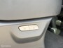 Mercedes-Benz V-klasse 300d 4-MATIC Lang Exclusive | 7P | VOL OPTIE |