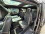 Mercedes-Benz V-klasse 300d 4-MATIC Lang Exclusive | 7P | VOL OPTIE |