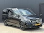 Mercedes-Benz V-klasse 300d 4-MATIC Lang Exclusive | 7P | VOL OPTIE |