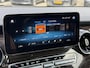 Mercedes-Benz V-klasse 300d 4-MATIC Lang Exclusive | 7P | VOL OPTIE |