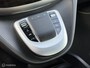 Mercedes-Benz V-klasse 300d 4-MATIC Lang Exclusive | 7P | VOL OPTIE |