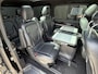 Mercedes-Benz V-klasse 300d 4-MATIC Lang Exclusive | 7P | VOL OPTIE |