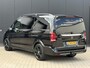 Mercedes-Benz V-klasse 300d 4-MATIC Lang Exclusive | 7P | VOL OPTIE |