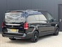 Mercedes-Benz V-klasse 300d 4-MATIC Lang Exclusive | 7P | VOL OPTIE |