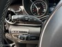 Mercedes-Benz V-klasse 300d 4-MATIC Lang Exclusive | 7P | VOL OPTIE |