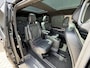 Mercedes-Benz V-klasse 300d 4-MATIC Lang Exclusive | 7P | VOL OPTIE |