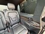 Mercedes-Benz V-klasse 300d 4-MATIC Lang Exclusive | 7P | VOL OPTIE |