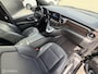 Mercedes-Benz V-klasse 300d 4-MATIC Lang Exclusive | 7P | VOL OPTIE |