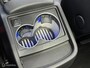 Mercedes-Benz V-klasse 300d 4-MATIC Lang Exclusive | 7P | VOL OPTIE |