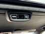 Mercedes-Benz V-klasse 300d 4-MATIC Lang Exclusive | 7P | VOL OPTIE |