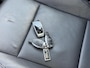 Mercedes-Benz V-klasse 300d 4-MATIC Lang Exclusive | 7P | VOL OPTIE |