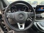 Mercedes-Benz V-klasse 300d 4-MATIC Lang Exclusive | 7P | VOL OPTIE |