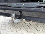 Mercedes-Benz V-klasse 300d 4-MATIC Lang Exclusive | 7P | VOL OPTIE |