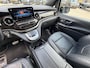 Mercedes-Benz V-klasse 300d 4-MATIC Lang Exclusive | 7P | VOL OPTIE |