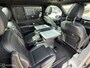 Mercedes-Benz V-klasse 300d 4-MATIC Lang Exclusive | 7P | VOL OPTIE |