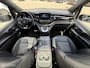 Mercedes-Benz V-klasse 300d 4-MATIC Lang Exclusive | 7P | VOL OPTIE |