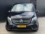 Mercedes-Benz V-klasse 300d 4-MATIC Lang Exclusive | 7P | VOL OPTIE |
