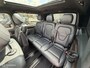 Mercedes-Benz V-klasse 300d 4-MATIC Lang Exclusive | 7P | VOL OPTIE |
