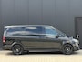 Mercedes-Benz V-klasse 300d 4-MATIC Lang Exclusive | 7P | VOL OPTIE |