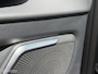 Mercedes-Benz V-klasse 300d 4-MATIC Lang Exclusive | 7P | VOL OPTIE |