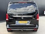 Mercedes-Benz V-klasse 300d 4-MATIC Lang Exclusive | 7P | VOL OPTIE |