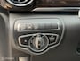 Mercedes-Benz V-klasse 300d 4-MATIC Lang Exclusive | 7P | VOL OPTIE |