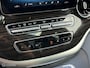 Mercedes-Benz V-klasse 300d 4-MATIC Lang Exclusive | 7P | VOL OPTIE |