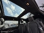 Mercedes-Benz V-klasse 300d 4-MATIC Lang Exclusive | 7P | VOL OPTIE |