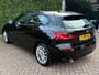 BMW 1-Serie 118i | Navi | Cruise | Stoelverwarming