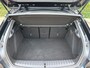 BMW 1-Serie 118i | Navi | Cruise | Stoelverwarming