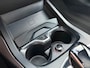 BMW 1-Serie 118i | Navi | Cruise | Stoelverwarming