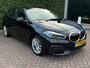 BMW 1-Serie 118i | Navi | Cruise | Stoelverwarming