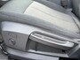 BMW 1-Serie 118i | Navi | Cruise | Stoelverwarming