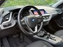 BMW 1-Serie 118i | Navi | Cruise | Stoelverwarming