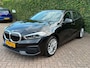 BMW 1-Serie 118i | Navi | Cruise | Stoelverwarming