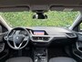 BMW 1-Serie 118i | Navi | Cruise | Stoelverwarming