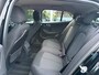 BMW 1-Serie 118i | Navi | Cruise | Stoelverwarming