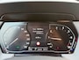 BMW 1-Serie 118i | Navi | Cruise | Stoelverwarming