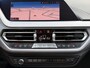 BMW 1-Serie 118i | Navi | Cruise | Stoelverwarming