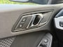 BMW 1-Serie 118i | Navi | Cruise | Stoelverwarming