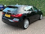 BMW 1-Serie 118i | Navi | Cruise | Stoelverwarming